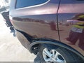 2012 Dodge Durango — photo 13 of 18 | VIN 1C4RDHAG5CC321847
