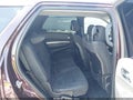 2012 Dodge Durango — photo 8 of 18 | VIN 1C4RDHAG5CC321847