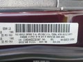 2012 Dodge Durango — photo 9 of 18 | VIN 1C4RDHAG5CC321847