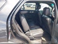 2013 Ford Explorer Sport Trac — photo 8 of 16 | VIN 1FM5K8GTXDGC06014