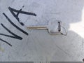 2003 Toyota Corolla — photo 10 of 11 | VIN 1NXBR32EX3Z111334