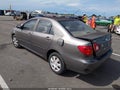 2003 Toyota Corolla — photo 2 of 11 | VIN 1NXBR32EX3Z111334