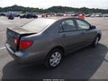 2003 Toyota Corolla — photo 3 of 11 | VIN 1NXBR32EX3Z111334