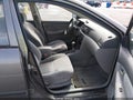2003 Toyota Corolla — photo 4 of 11 | VIN 1NXBR32EX3Z111334