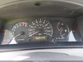 2003 Toyota Corolla — photo 6 of 11 | VIN 1NXBR32EX3Z111334