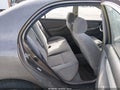 2003 Toyota Corolla — photo 7 of 11 | VIN 1NXBR32EX3Z111334