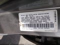 2003 Toyota Corolla — photo 8 of 11 | VIN 1NXBR32EX3Z111334