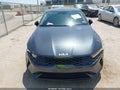 2023 Kia K5 — photo 12 of 16 | VIN 5XXG14J23PG189240