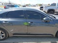 2023 Kia K5 — photo 13 of 16 | VIN 5XXG14J23PG189240