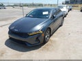 2023 Kia K5 — photo 2 of 16 | VIN 5XXG14J23PG189240