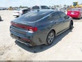 2023 Kia K5 — photo 4 of 16 | VIN 5XXG14J23PG189240