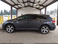 2009 Toyota Venza — photo 13 of 15 | VIN 4T3BK11A89U015354