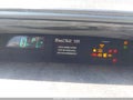 2012 Toyota Prius C — photo 7 of 11 | VIN JTDKDTB38C1508141