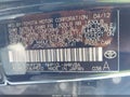 2012 Toyota Prius C — photo 9 of 11 | VIN JTDKDTB38C1508141