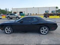 2009 Dodge Challenger — photo 14 of 16 | VIN 2B3LJ54TX9H589838