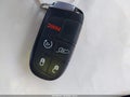 2020 Jeep Grand Cherokee — photo 11 of 16 | VIN 1C4RJEBG7LC318244