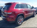 2020 Jeep Grand Cherokee — photo 4 of 16 | VIN 1C4RJEBG7LC318244