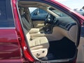 2020 Jeep Grand Cherokee — photo 5 of 16 | VIN 1C4RJEBG7LC318244