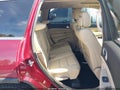 2020 Jeep Grand Cherokee — photo 8 of 16 | VIN 1C4RJEBG7LC318244