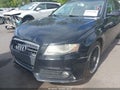 2010 Audi A4 — photo 13 of 14 | VIN WAUWFAFL1AA046588