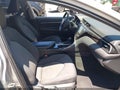 2020 Toyota Camry — photo 5 of 17 | VIN 4T1C31AK2LU529887