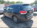 2016 Nissan Pathfinder — photo 3 of 16 | VIN 5N1AR2MM3GC644843