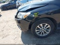 2016 Nissan Pathfinder — photo 6 of 16 | VIN 5N1AR2MM3GC644843