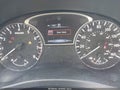 2016 Nissan Pathfinder — photo 7 of 16 | VIN 5N1AR2MM3GC644843