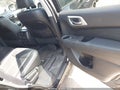 2016 Nissan Pathfinder — photo 8 of 16 | VIN 5N1AR2MM3GC644843