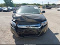 2011 Ford Edge — photo 13 of 17 | VIN 2FMDK3JC1BBA64311