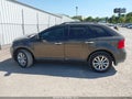 2011 Ford Edge — photo 15 of 17 | VIN 2FMDK3JC1BBA64311