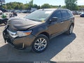 2011 Ford Edge — photo 2 of 17 | VIN 2FMDK3JC1BBA64311