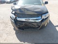2011 Ford Edge — photo 6 of 17 | VIN 2FMDK3JC1BBA64311