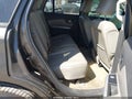 2011 Ford Edge — photo 8 of 17 | VIN 2FMDK3JC1BBA64311