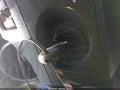 2008 Dodge Grand Caravan — photo 11 of 11 | VIN 1D8HN44H98B184612