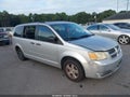 2008 Dodge Grand Caravan — photo 1 of 11 | VIN 1D8HN44H98B184612