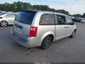 2008 Dodge Grand Caravan — photo 4 of 11 | VIN 1D8HN44H98B184612