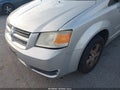 2008 Dodge Grand Caravan — photo 6 of 11 | VIN 1D8HN44H98B184612