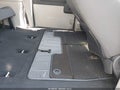 2008 Dodge Grand Caravan — photo 8 of 11 | VIN 1D8HN44H98B184612