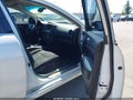 2014 Nissan Maxima — photo 5 of 16 | VIN 1N4AA5AP1EC433865