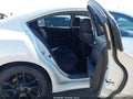 2014 Nissan Maxima — photo 8 of 16 | VIN 1N4AA5AP1EC433865