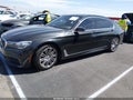 2019 BMW 7 Series — photo 2 of 16 | VIN WBA7E2C57KB217066