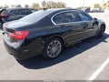 2019 BMW 7 Series — photo 4 of 16 | VIN WBA7E2C57KB217066