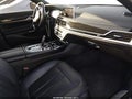 2019 BMW 7 Series — photo 5 of 16 | VIN WBA7E2C57KB217066