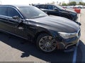 2019 BMW 7 Series — photo 6 of 16 | VIN WBA7E2C57KB217066