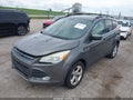 2014 Ford Escape — photo 2 of 16 | VIN 1FMCU9G90EUA08461