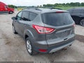 2014 Ford Escape — photo 3 of 16 | VIN 1FMCU9G90EUA08461