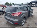 2014 Ford Escape — photo 4 of 16 | VIN 1FMCU9G90EUA08461