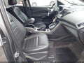 2014 Ford Escape — photo 5 of 16 | VIN 1FMCU9G90EUA08461