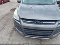 2014 Ford Escape — photo 6 of 16 | VIN 1FMCU9G90EUA08461
